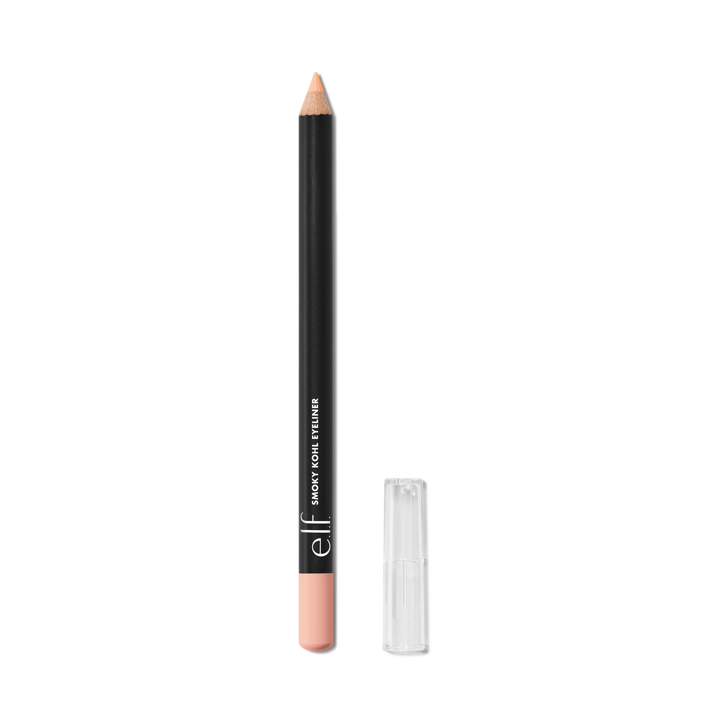 smoky-kohl-eyeliner-m4 22020_OpenA_R.png