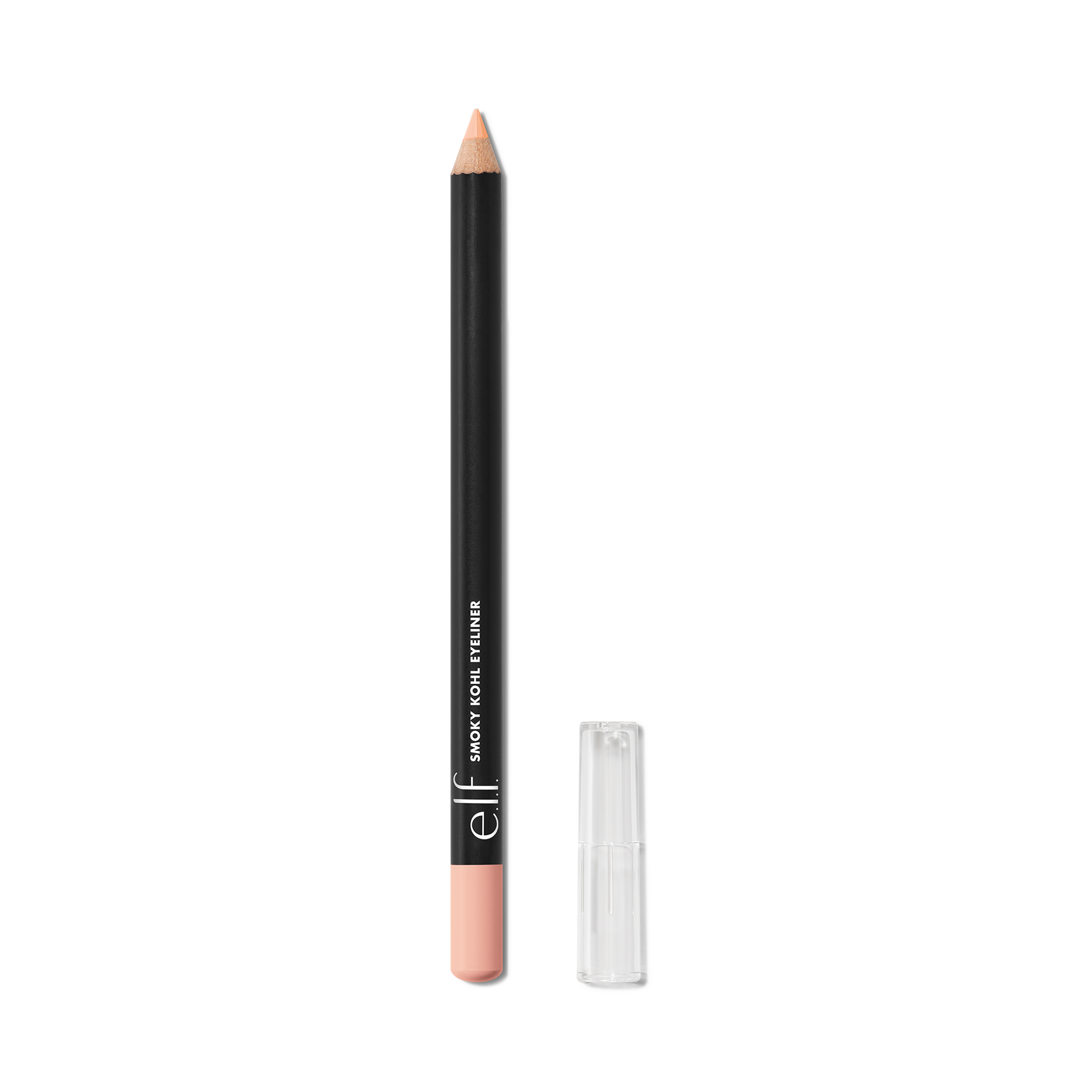 smoky-kohl-eyeliner-m4 22020_OpenA_R.png
