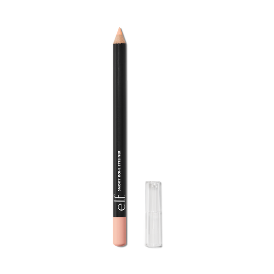 smoky-kohl-eyeliner-m4 22020_OpenA_R.png