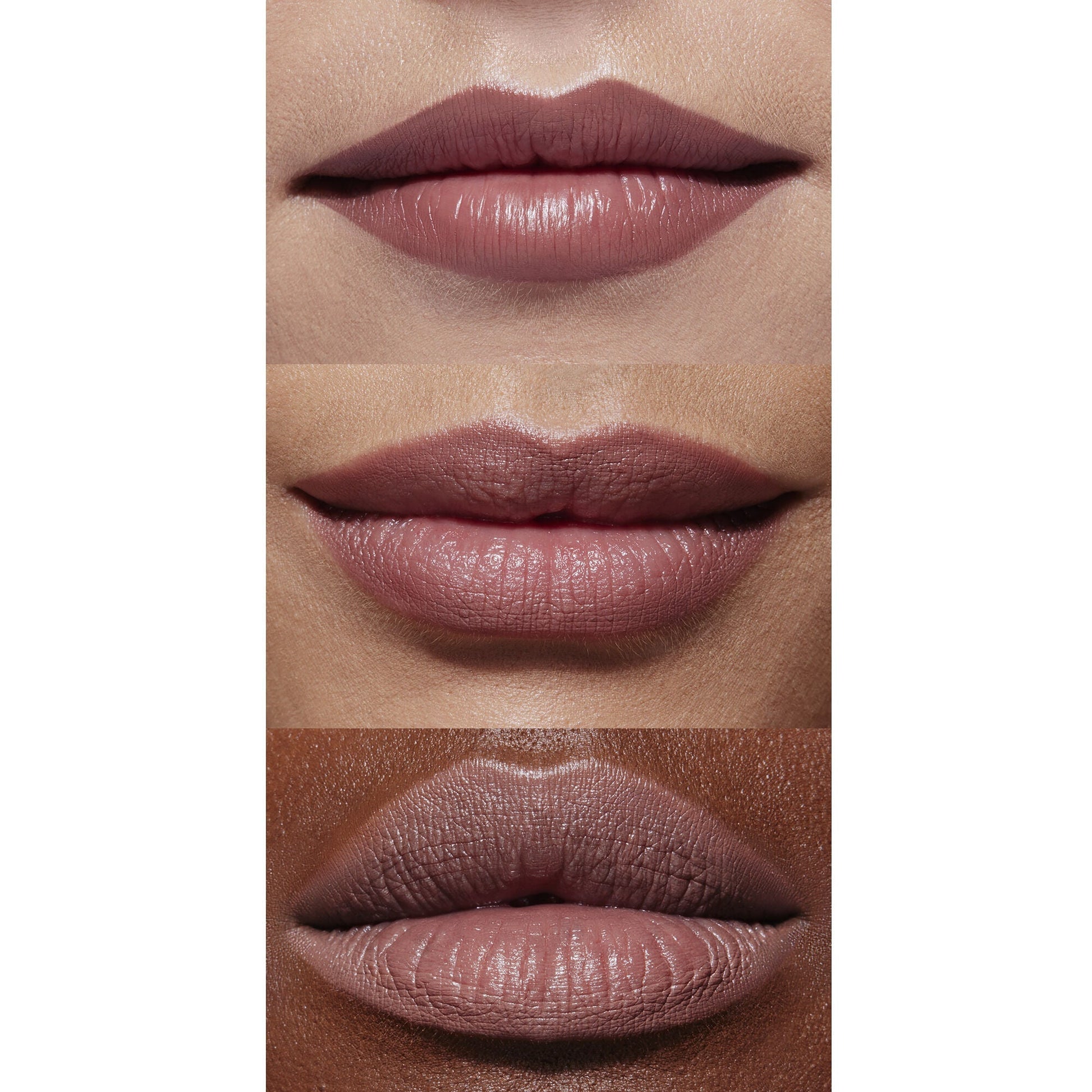 sheer-lip-combo-a5 22095_CREAM_GLIDE_LIP_LINER__20BADDEST_BEIGE_LIPGRID.jpg
