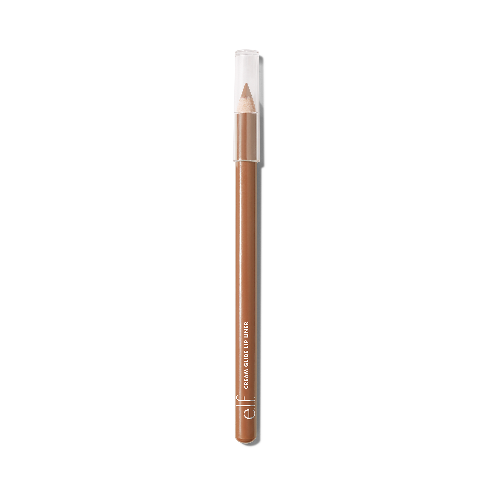 cream-glide-lip-liner-z5 22095_Closed_R.png