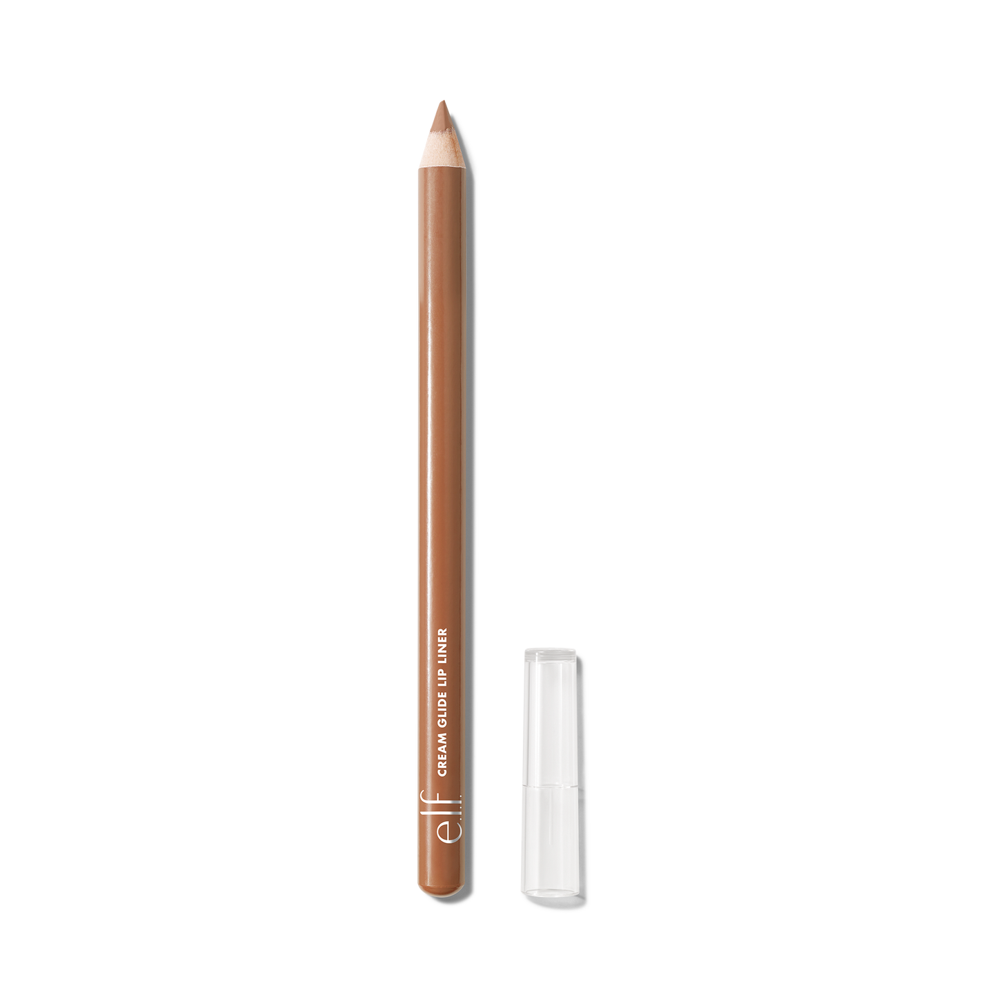 cream-glide-lip-liner-z5 22095_OpenB_R_58bb1f46-965e-42d8-bb4f-961ff4f27351.png