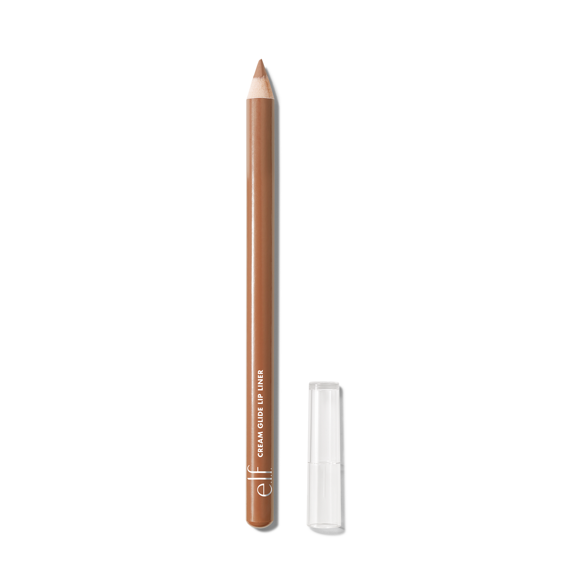 cream-glide-lip-liner-z5 22095_OpenB_R_58bb1f46-965e-42d8-bb4f-961ff4f27351.png