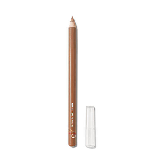 cream-glide-lip-liner-z5 22095_OpenB_R_58bb1f46-965e-42d8-bb4f-961ff4f27351.png