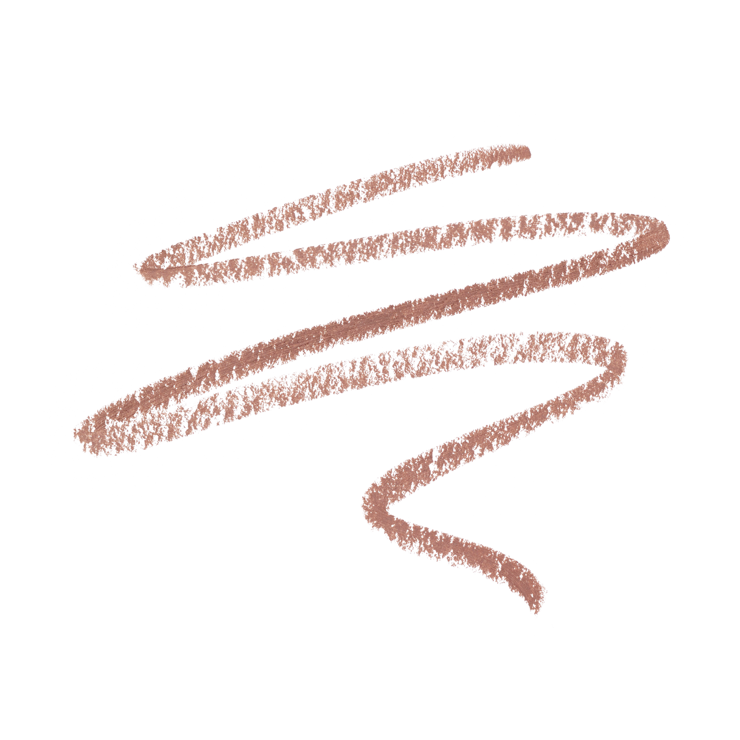 sheer-lip-combo-a5 22095_Swatch_R.png