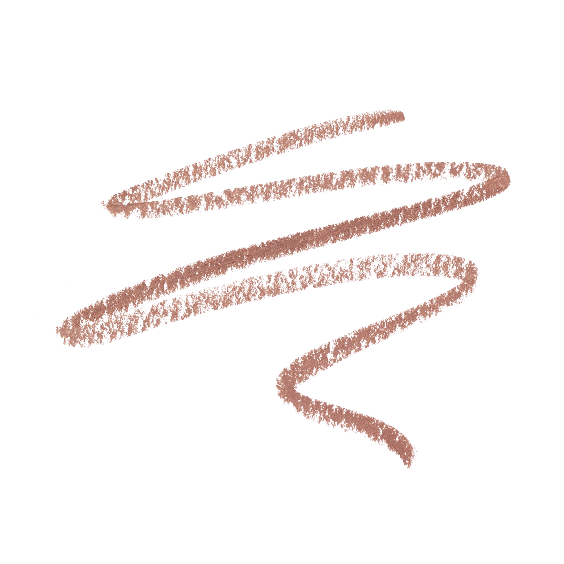 sheer-lip-combo-a5 22095_Swatch_R.png