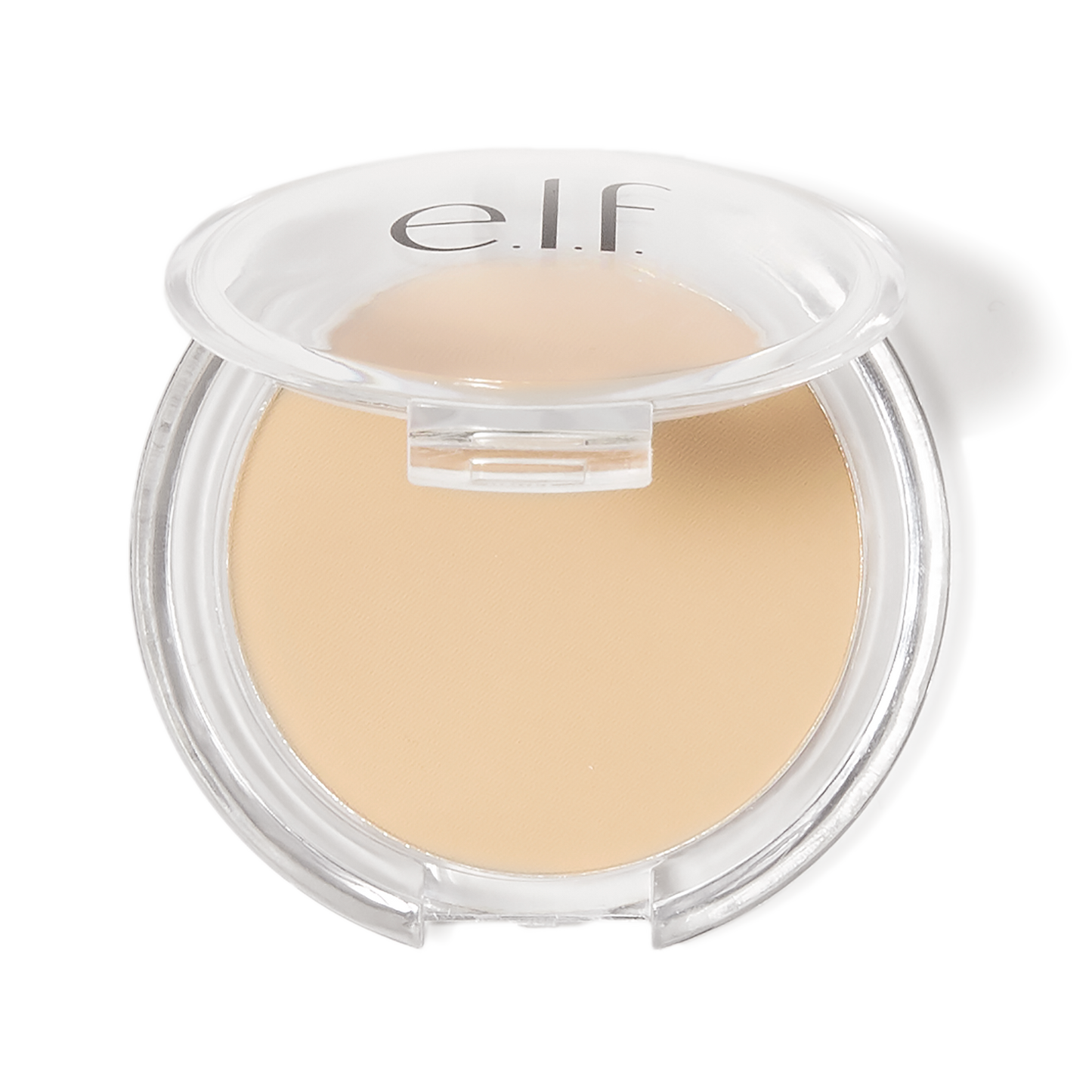 prime-and-stay-finishing-powder-l5 23212_SILO.png