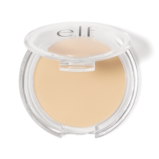 prime-and-stay-finishing-powder-l5 23212_SILO.png