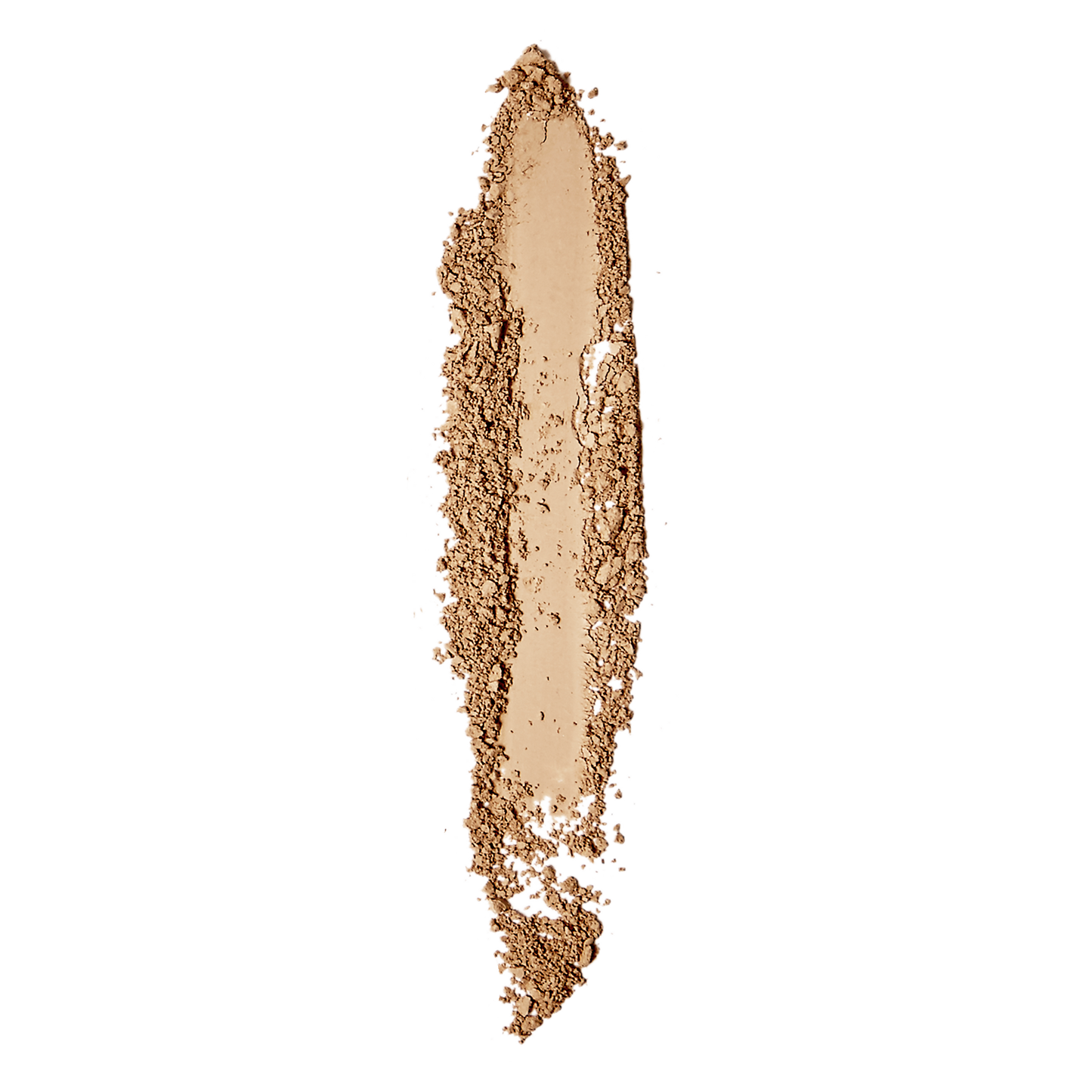 prime-and-stay-finishing-powder-l5 23212_SWATCH.png