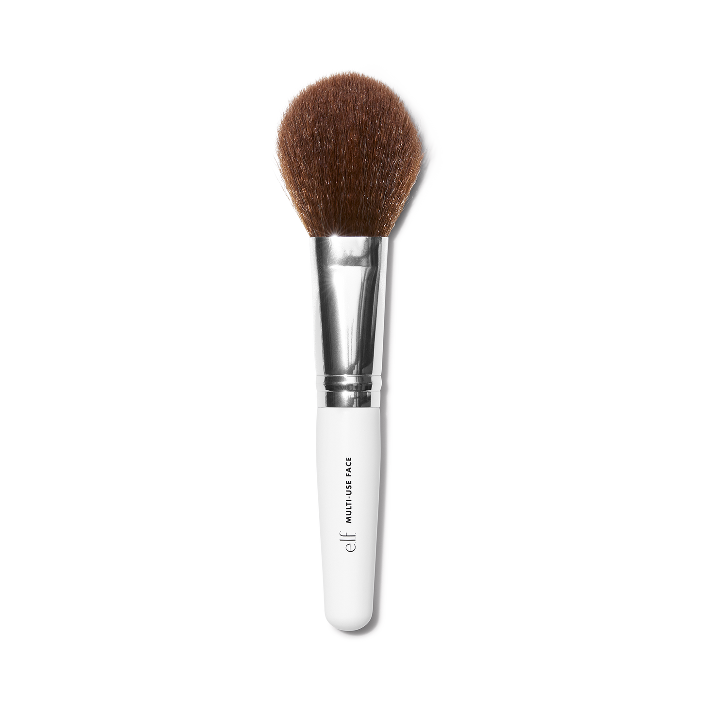 multi-use-face-brush-h0 23990_OpenA_R.png