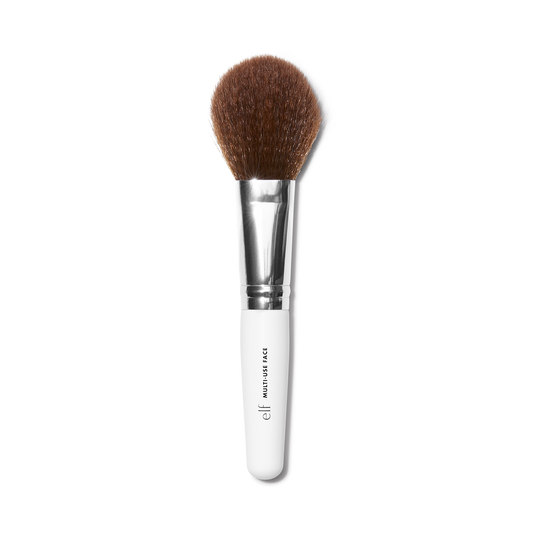 multi-use-face-brush-h0 23990_OpenA_R.png