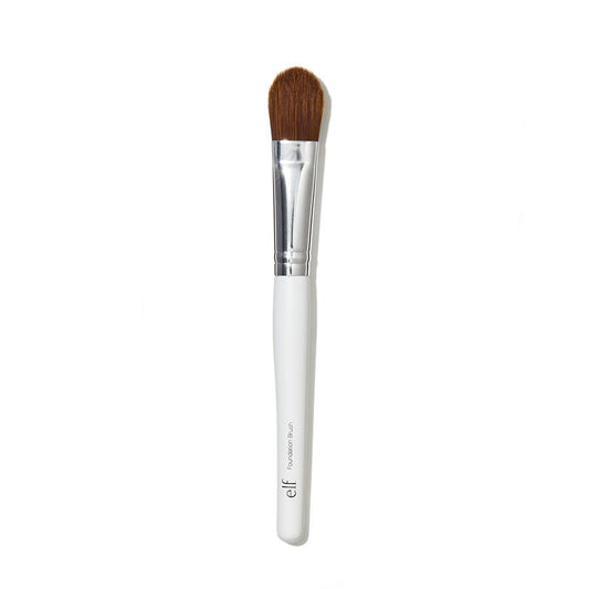 foundation-brush-u9 24111_FoundationBrush_whitewebA.jpg