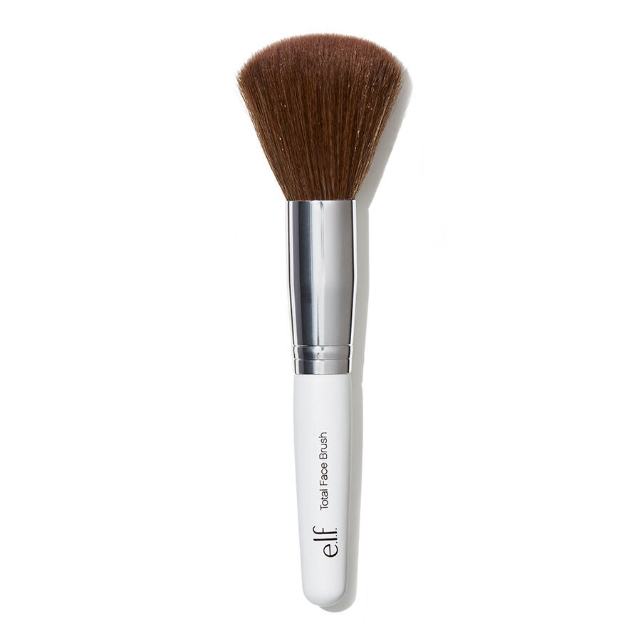 total-face-brush-s5 24112_TotalFaceBrush_whitewebA.jpg