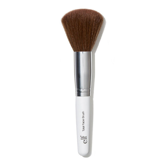 total-face-brush-s5 24112_TotalFaceBrush_whitewebA.jpg