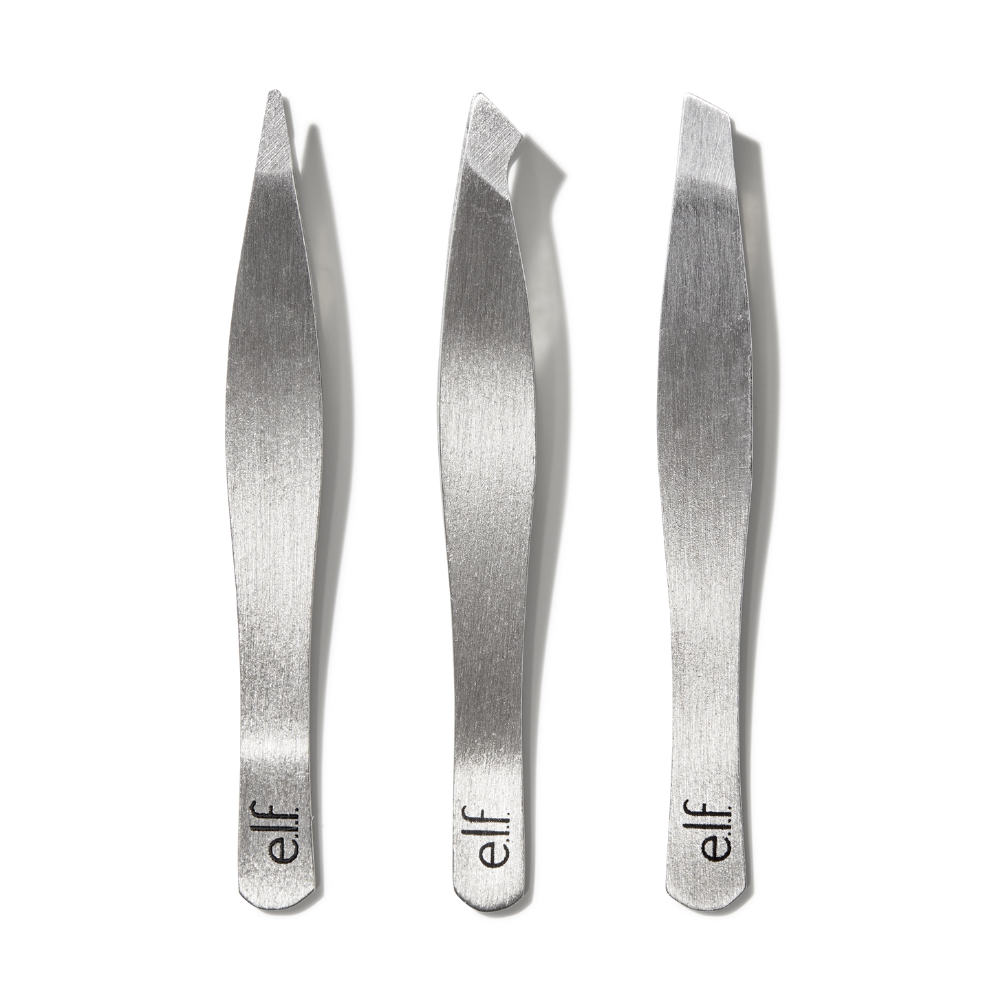 tweezer-trio-kit-h5 29850_Kit_R.png