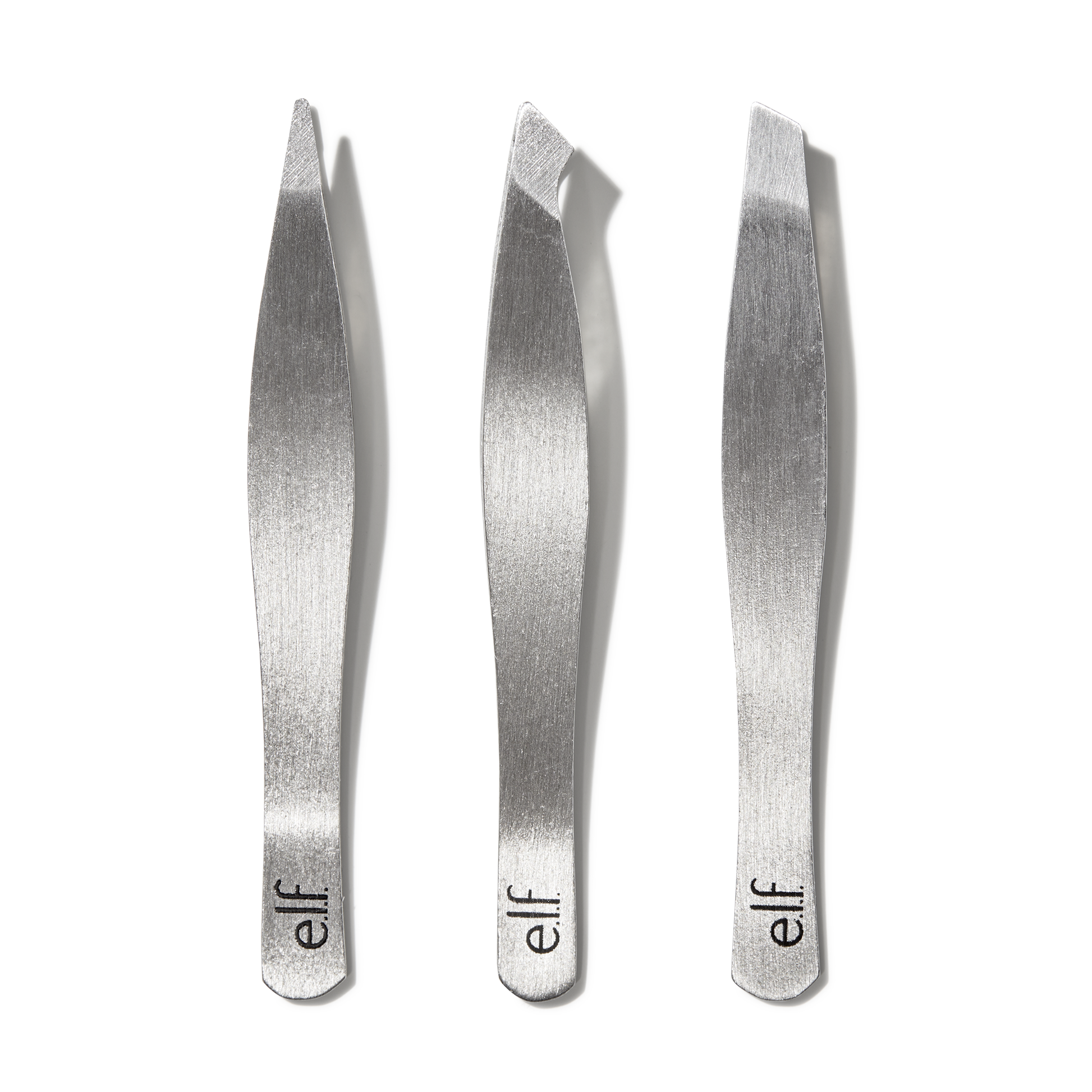 tweezer-trio-kit-h5 29850_Kit_R.png