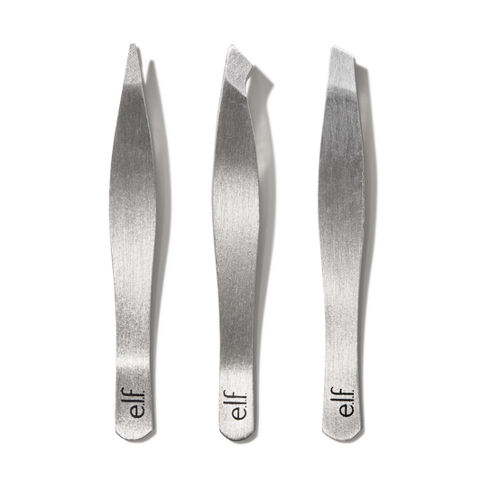 tweezer-trio-kit-h5 29850_Kit_R.png