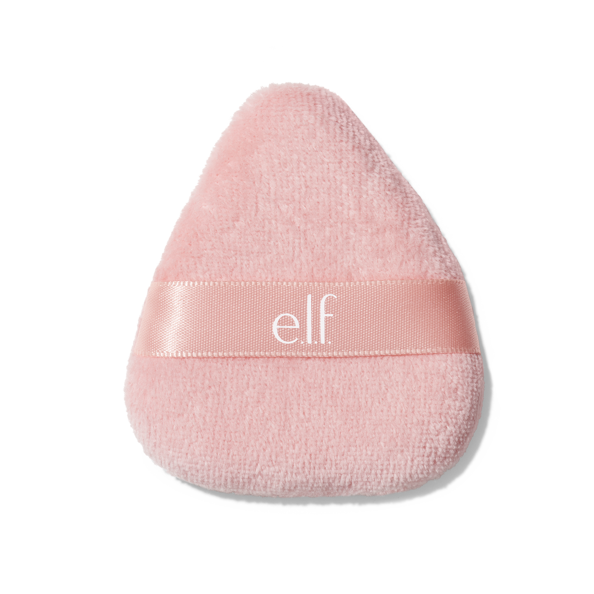 halo-glow-powder-puff-r6 29851_OpenA_R.png