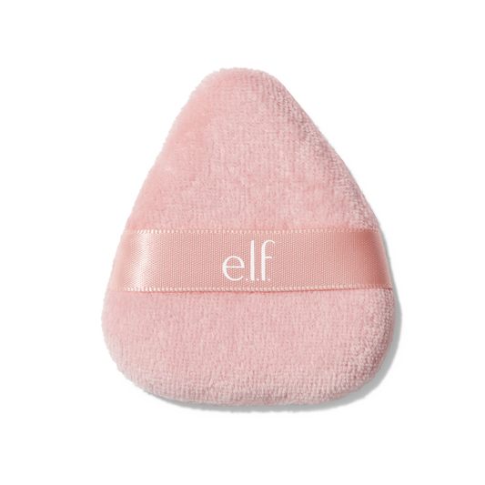 halo-glow-powder-puff-r6 29851_OpenA_R.png
