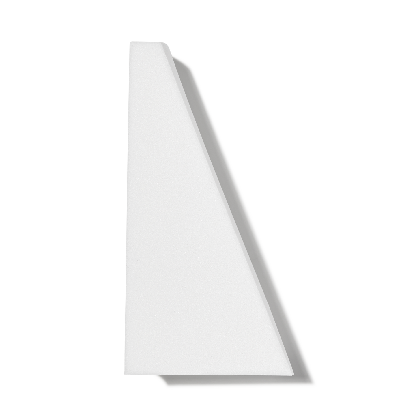 wedge-sponge-t7 29852_Open_R.png