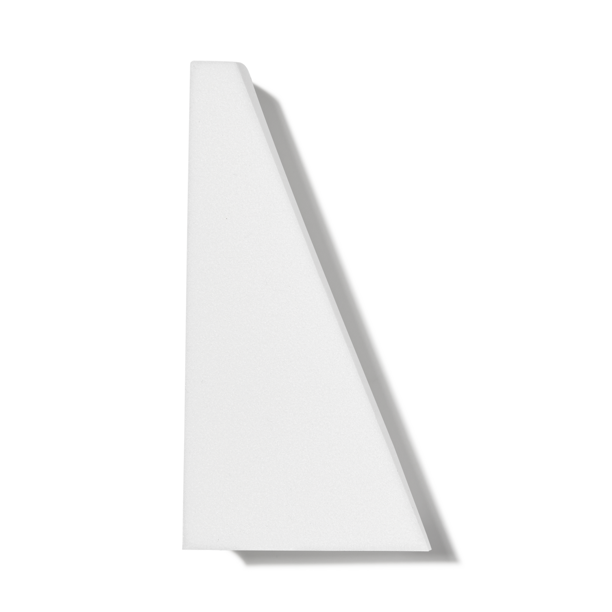wedge-sponge-t7 29852_Open_R.png