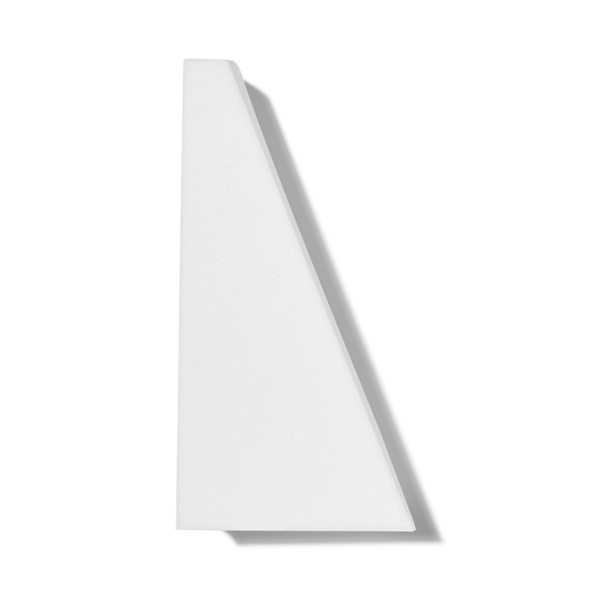 wedge-sponge-t7 29852_Open_R.png