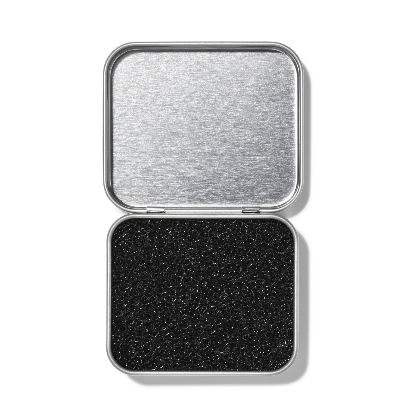 dry-brush-cleaner-j4 29853_Open_R.png