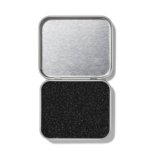 dry-brush-cleaner-j4 29853_Open_R.png
