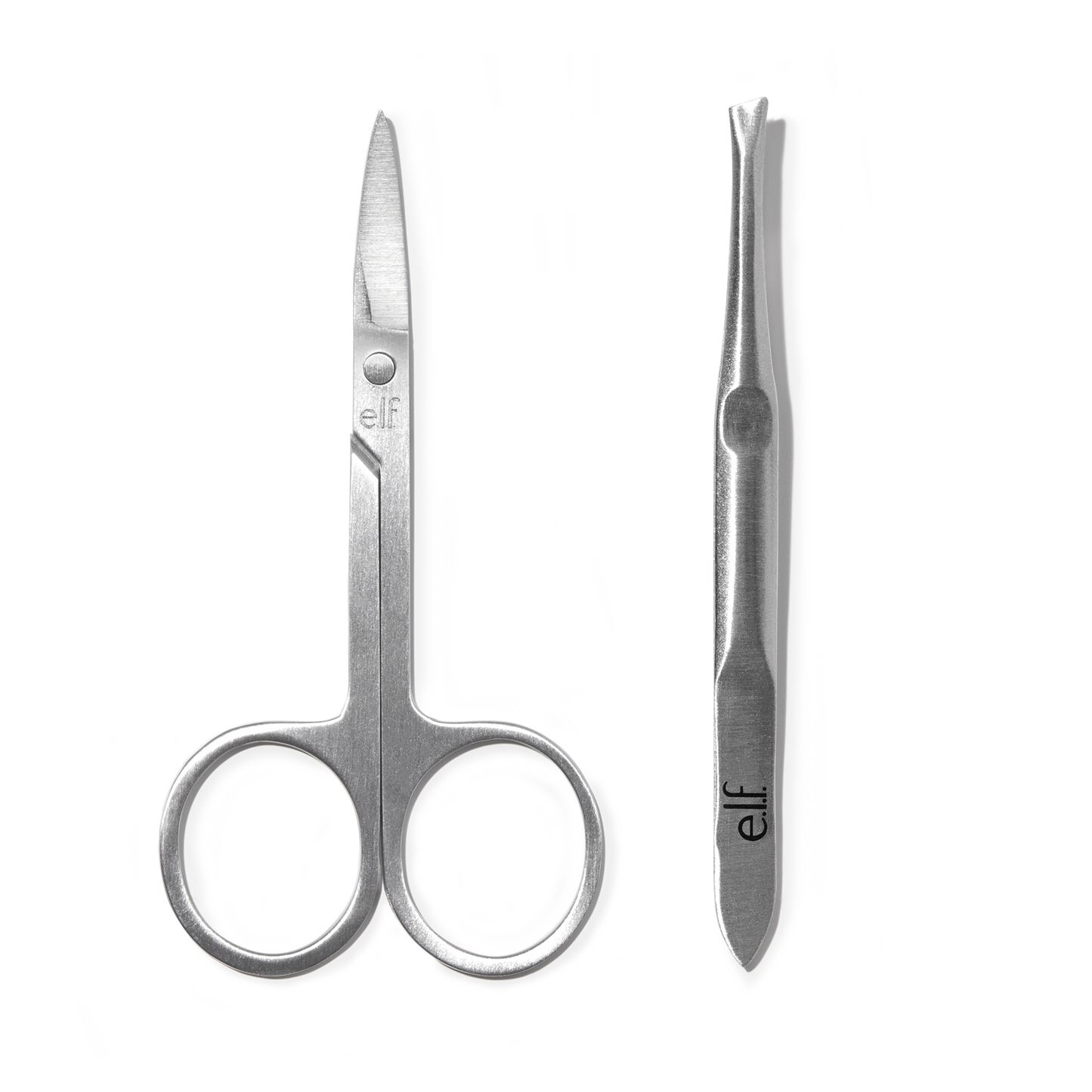 on-point-brow-kit-b2 29854_Kit_R.png