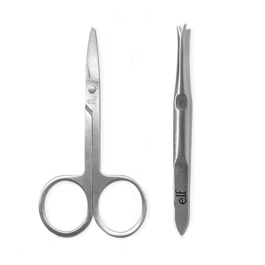 on-point-brow-kit-b2 29854_Kit_R.png