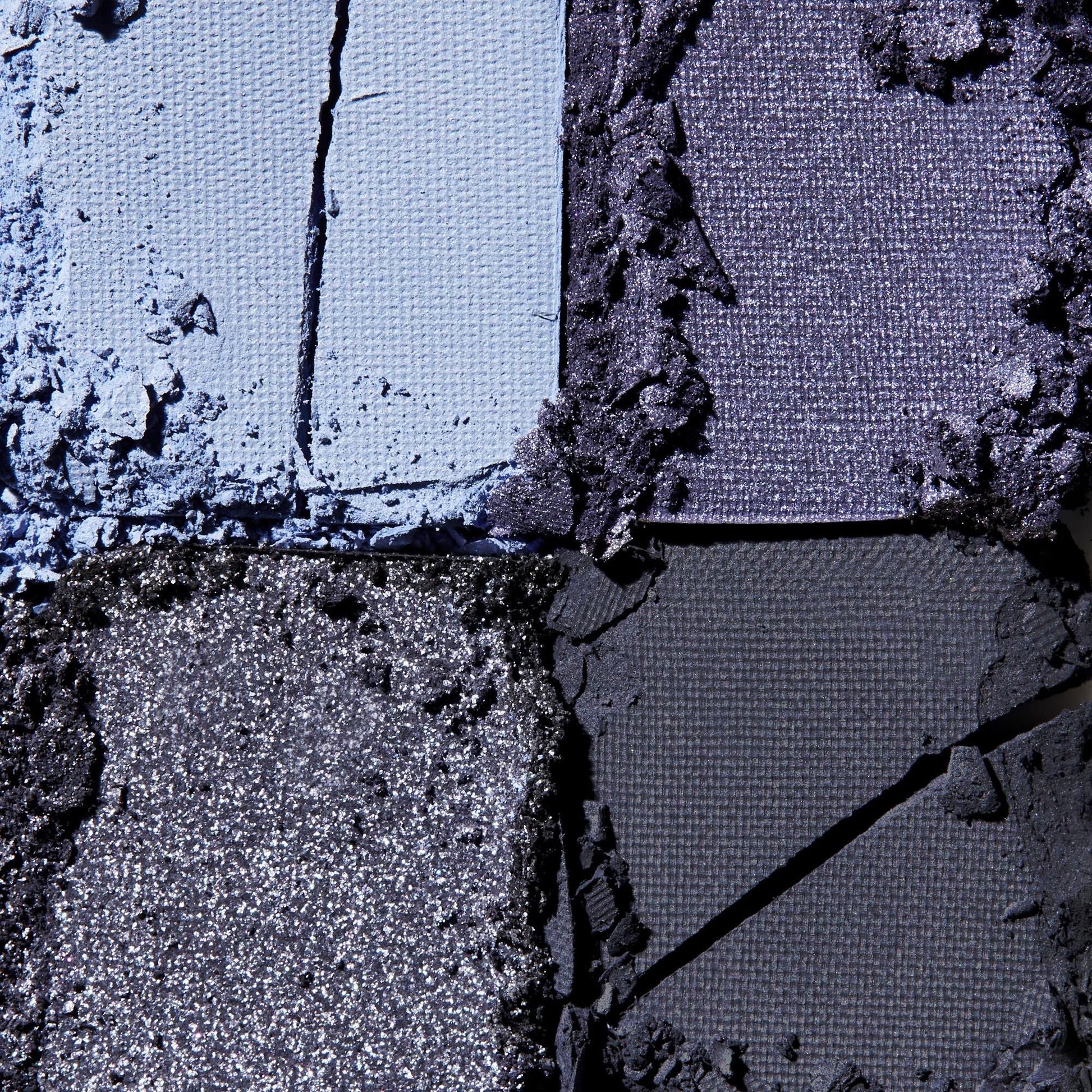 bite-size-eyeshadow-m1 29927_BiteSizeShadowAcaiYou_004_2000x2000_crop.jpg