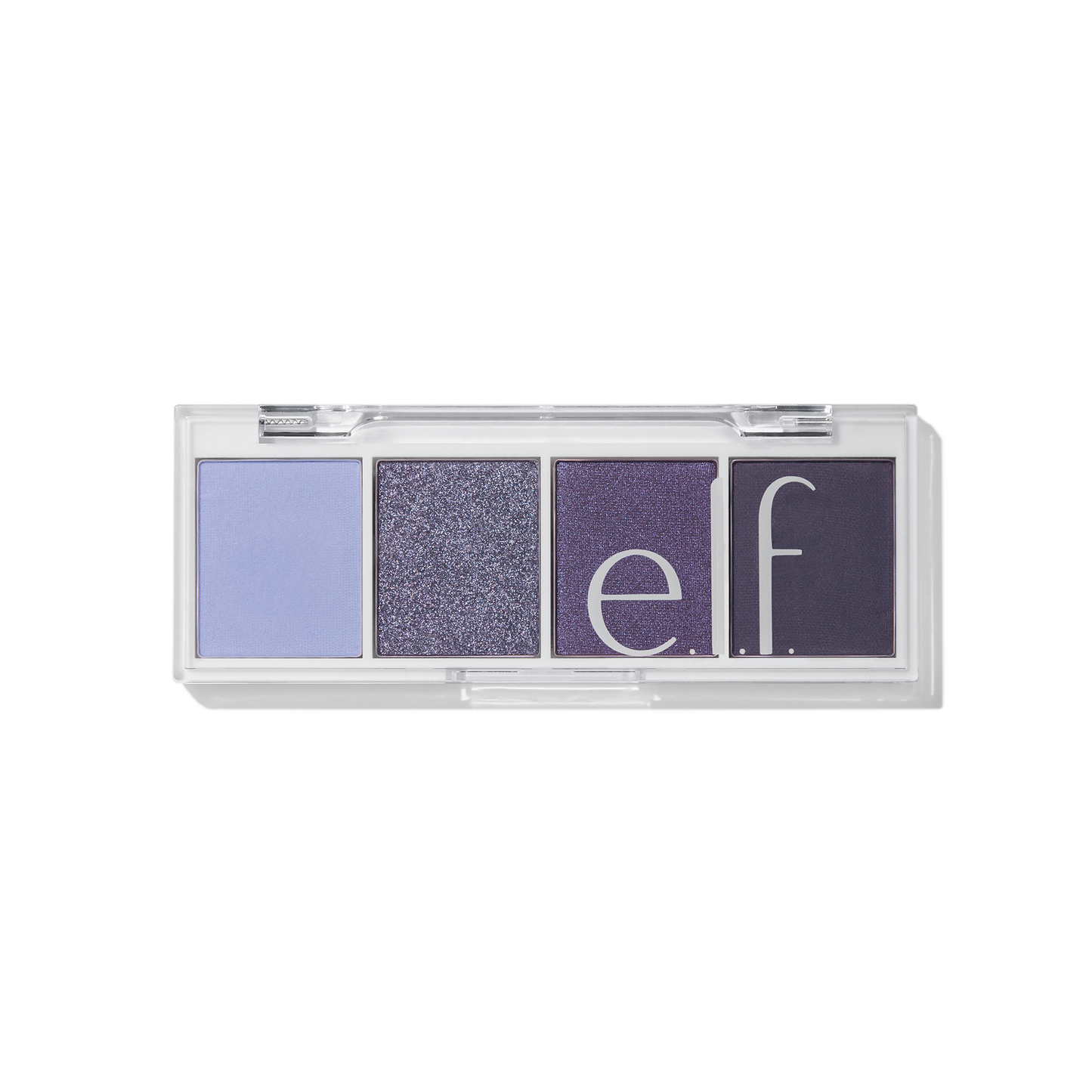 bite-size-eyeshadow-m1 29927_Closed_R.png