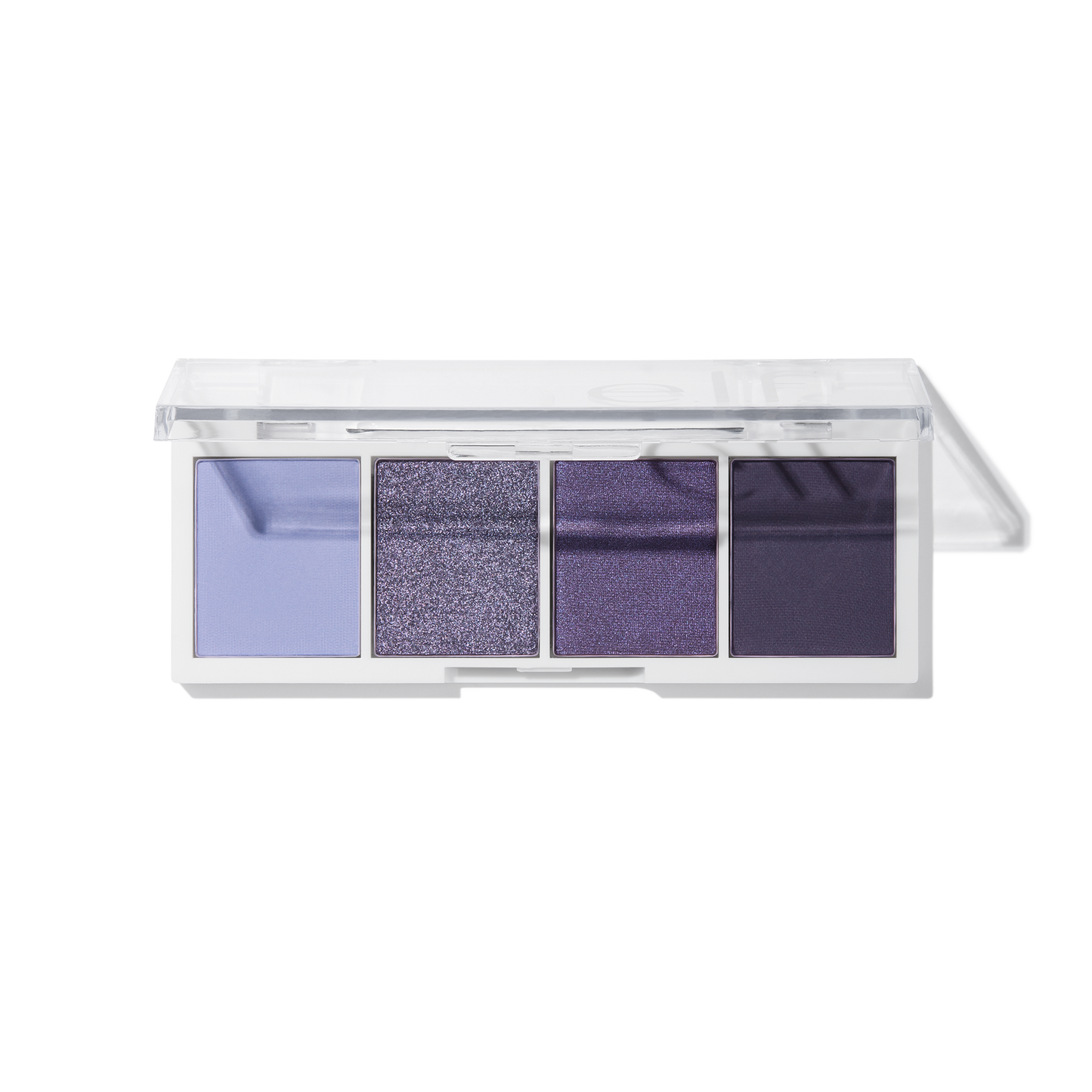 bite-size-eyeshadow-m1 29927_OpenA_R.png