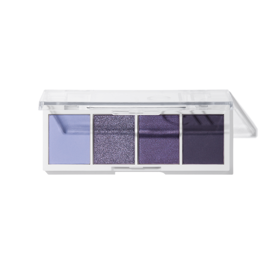bite-size-eyeshadow-m1 29927_OpenA_R.png