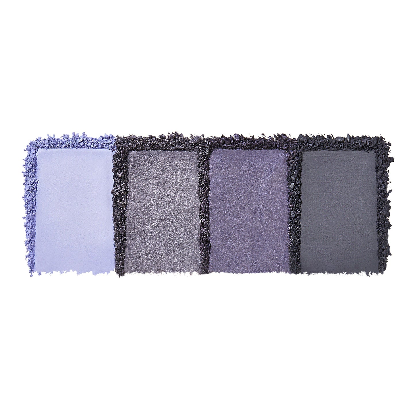 bite-size-eyeshadow-m1 29927_Swatch.jpg
