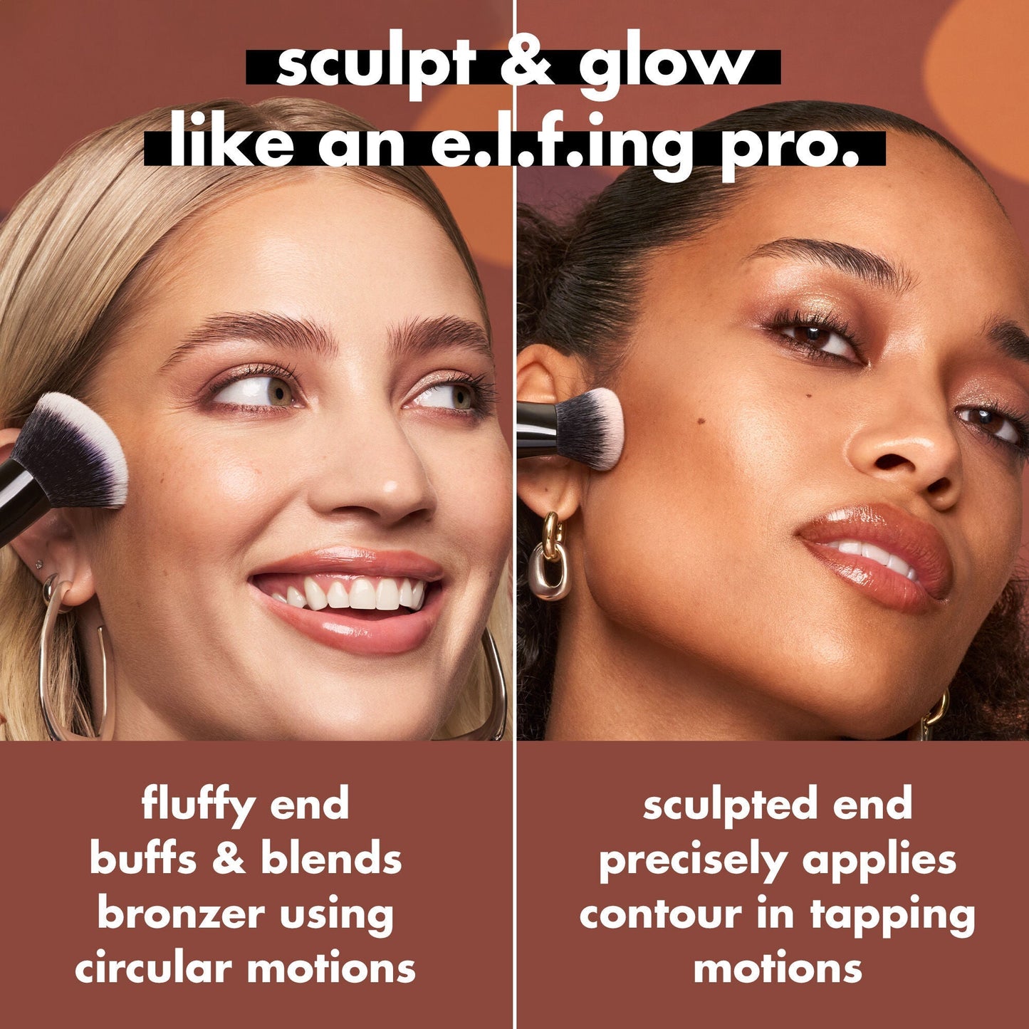 liquid-bronzer-and-contour-duo-brush-h3 3.jpg