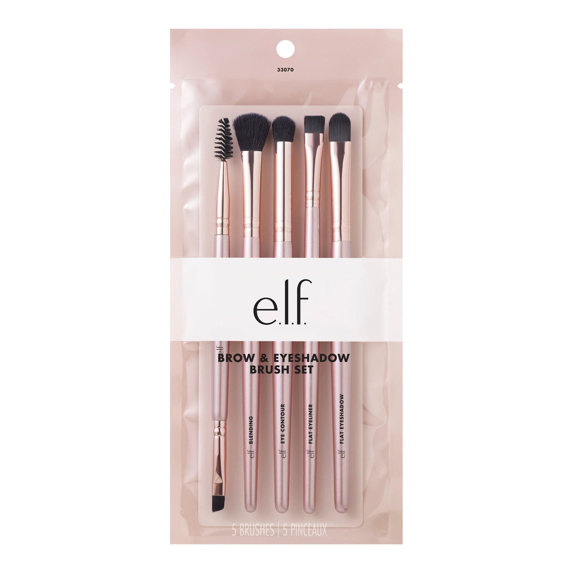 ultimate-eyes-5-piece-brush-collection-o2 33070_InPack_V3_C.jpg