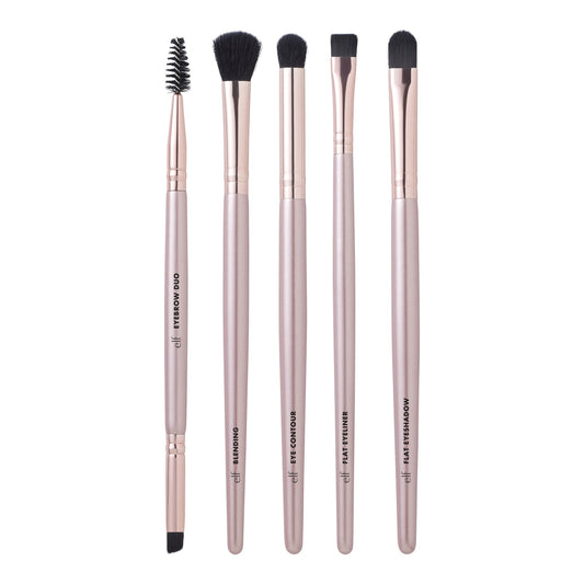ultimate-eyes-5-piece-brush-collection-o2 33070_Open_V2_C.jpg