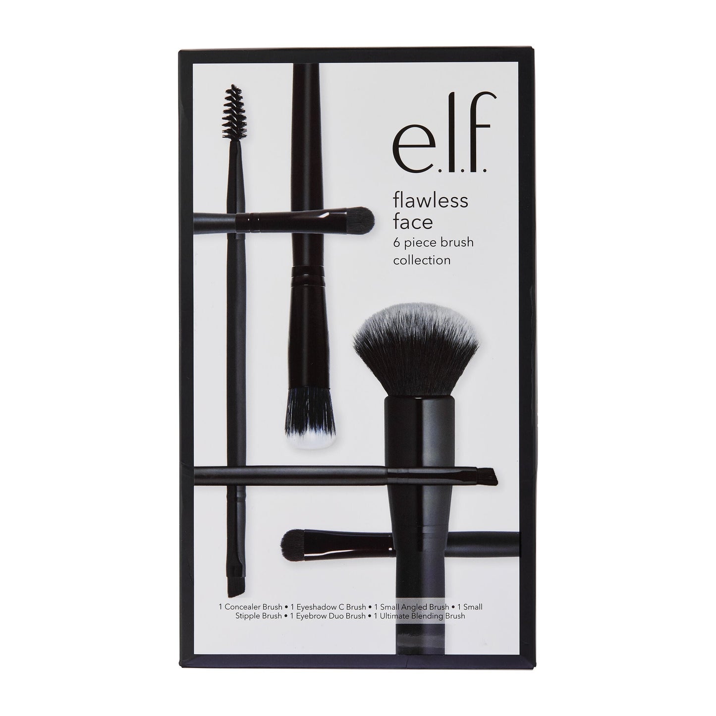flawless-face-6-piece-brush-collection-h0 33071_InPack.jpg