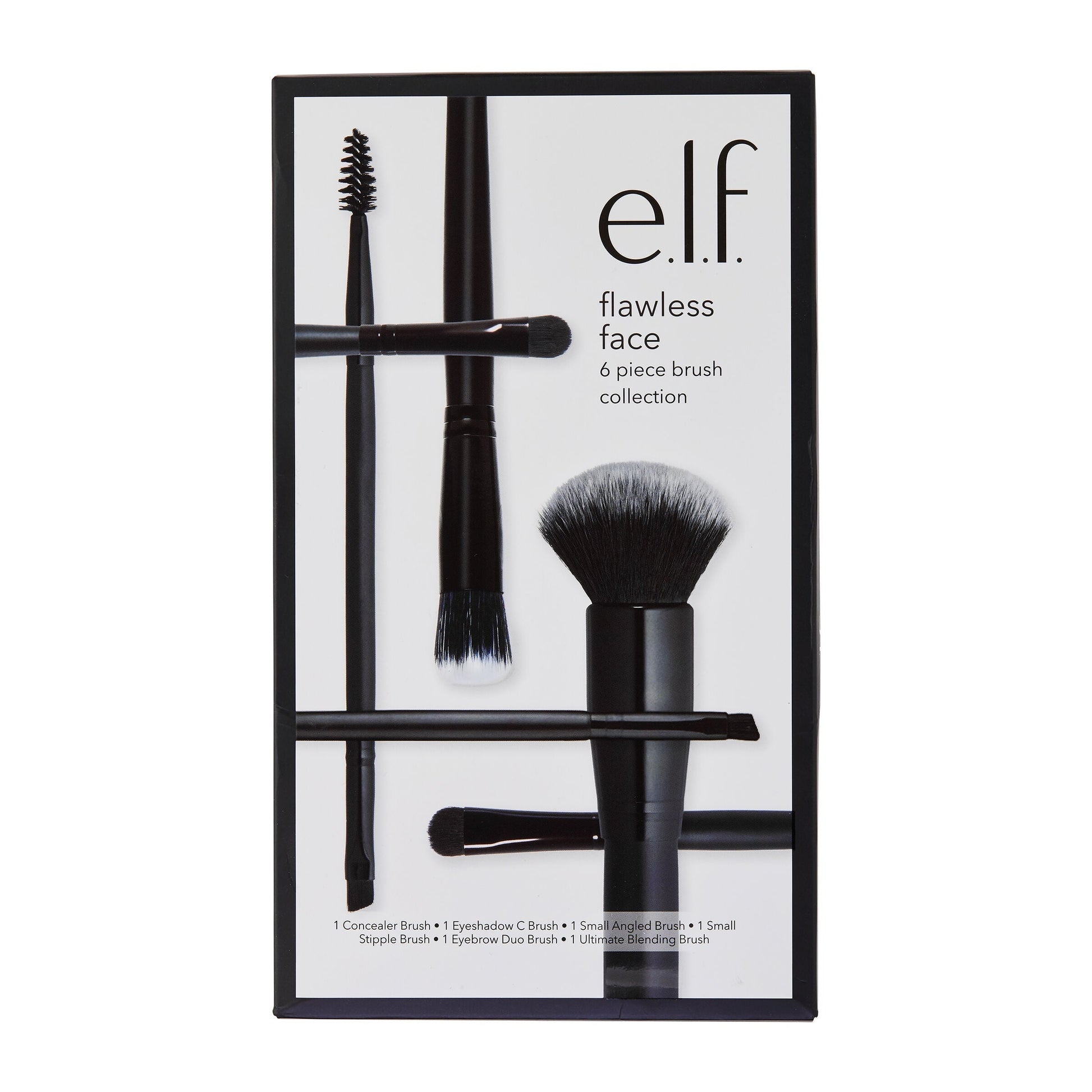 flawless-face-6-piece-brush-collection-h0 33071_InPack.jpg