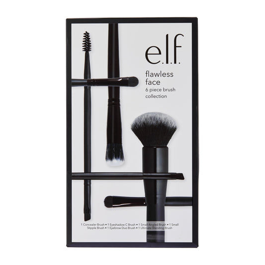 flawless-face-6-piece-brush-collection-h0 33071_InPack.jpg