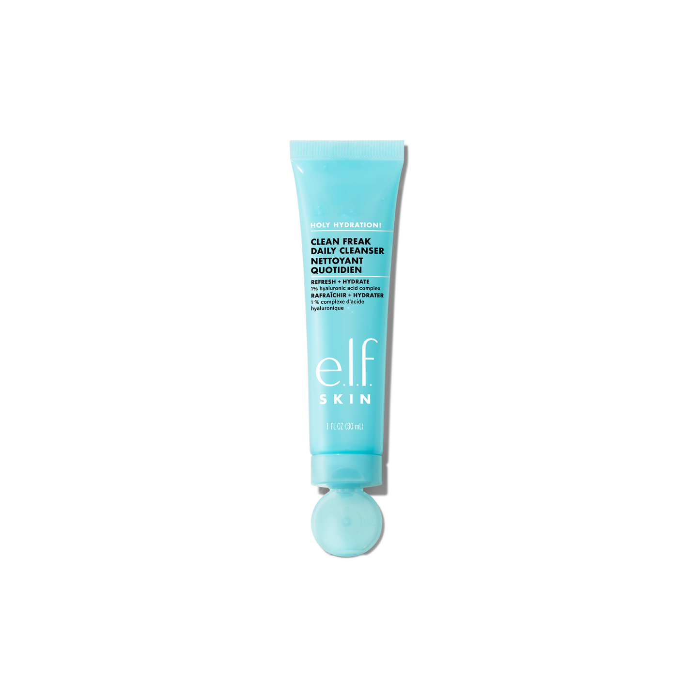 beauty-squad-birthday-gift-j0 50127_Daily_Cleanser_Open_A_R.png