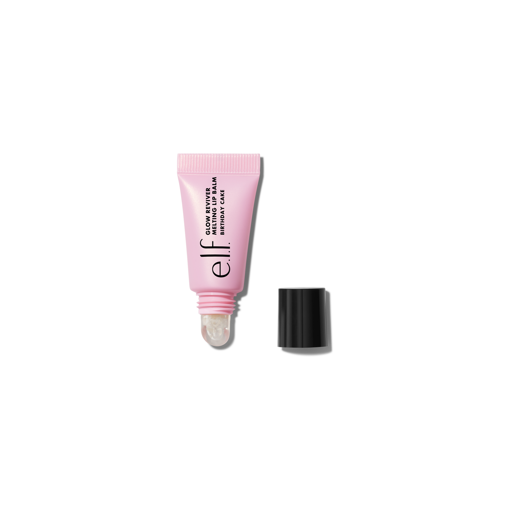 beauty-squad-birthday-gift-j0 50127_Lip_Balm_Open_A_R.png