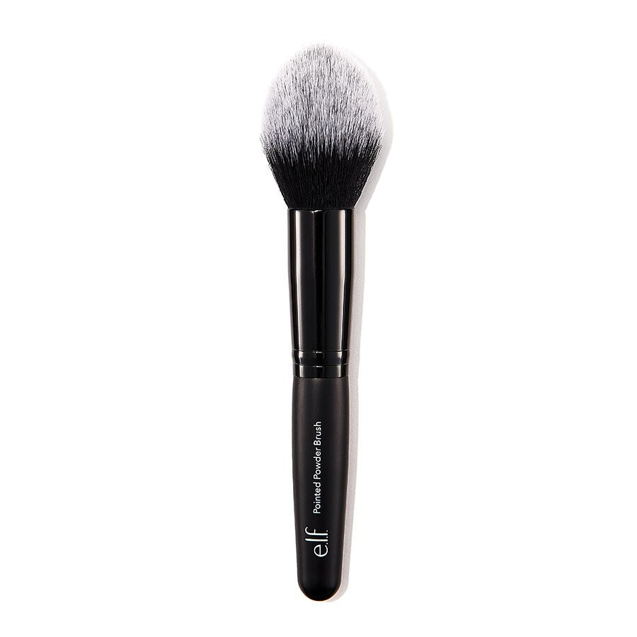 pointed-powder-brush-b4 54047_PointPowderBrushwebA.jpg