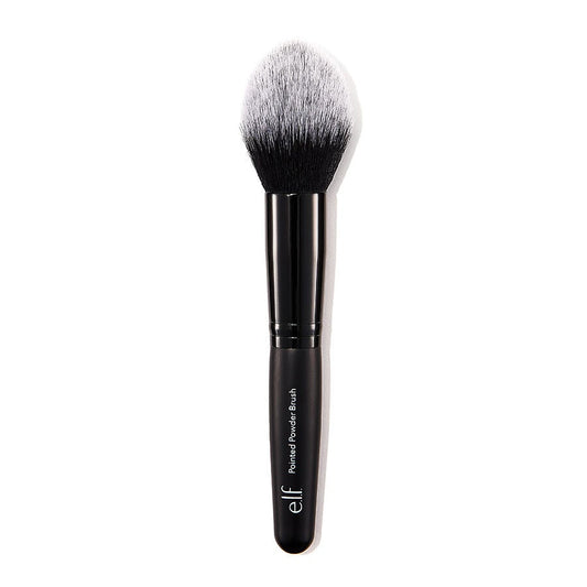 pointed-powder-brush-b4 54047_PointPowderBrushwebA.jpg