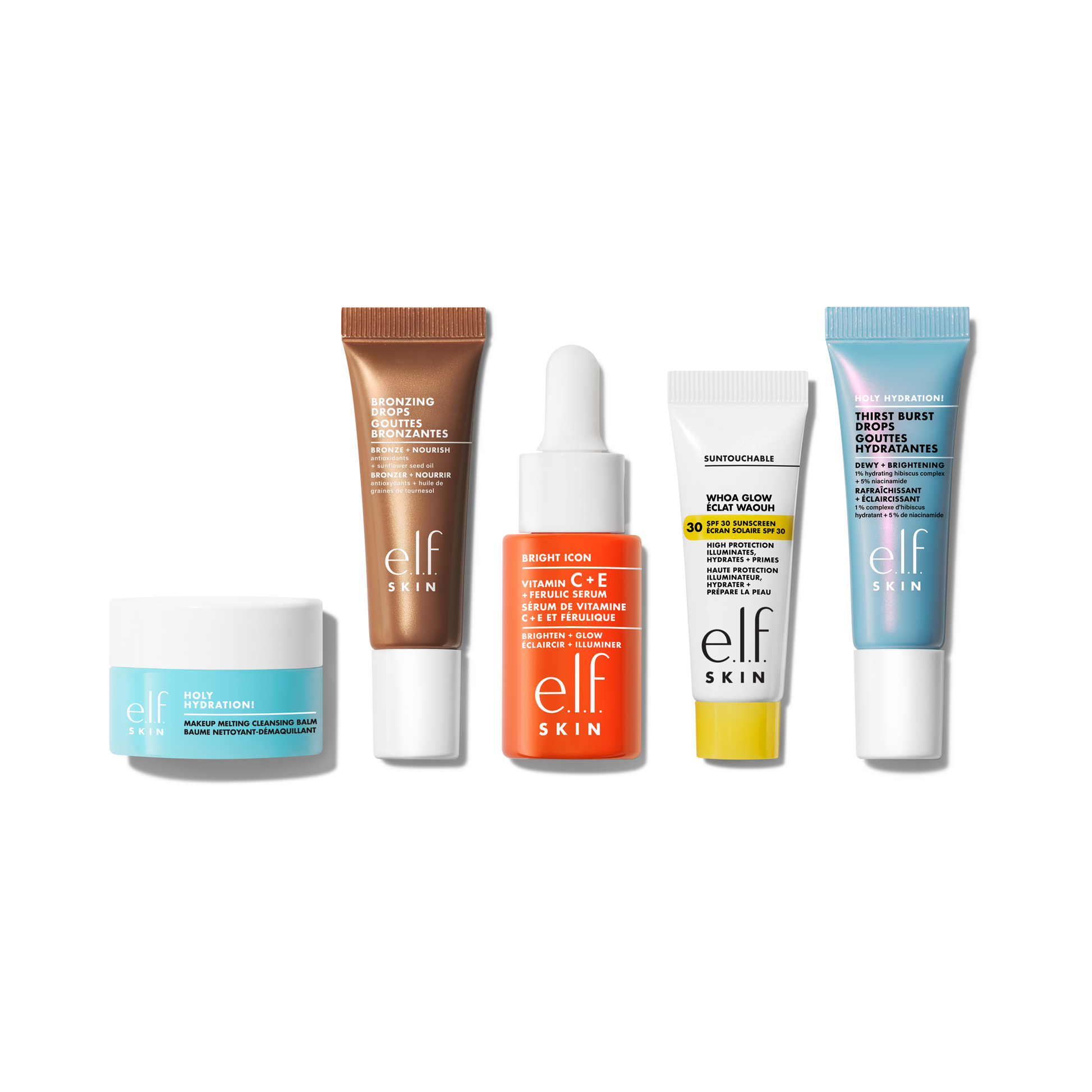 best-and-obsessed-skincare-kit-o5 57011_Closed_EU_R.png