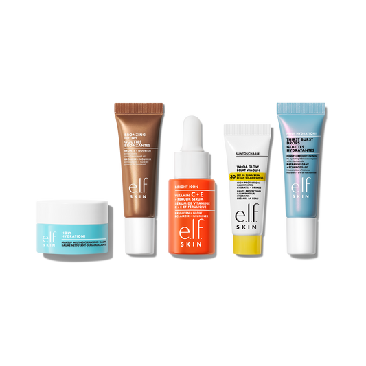 best-and-obsessed-skincare-kit-b6 57011_Closed_EU_R_c7dee8cd-0c5d-4d77-b431-b70707f11b83.png