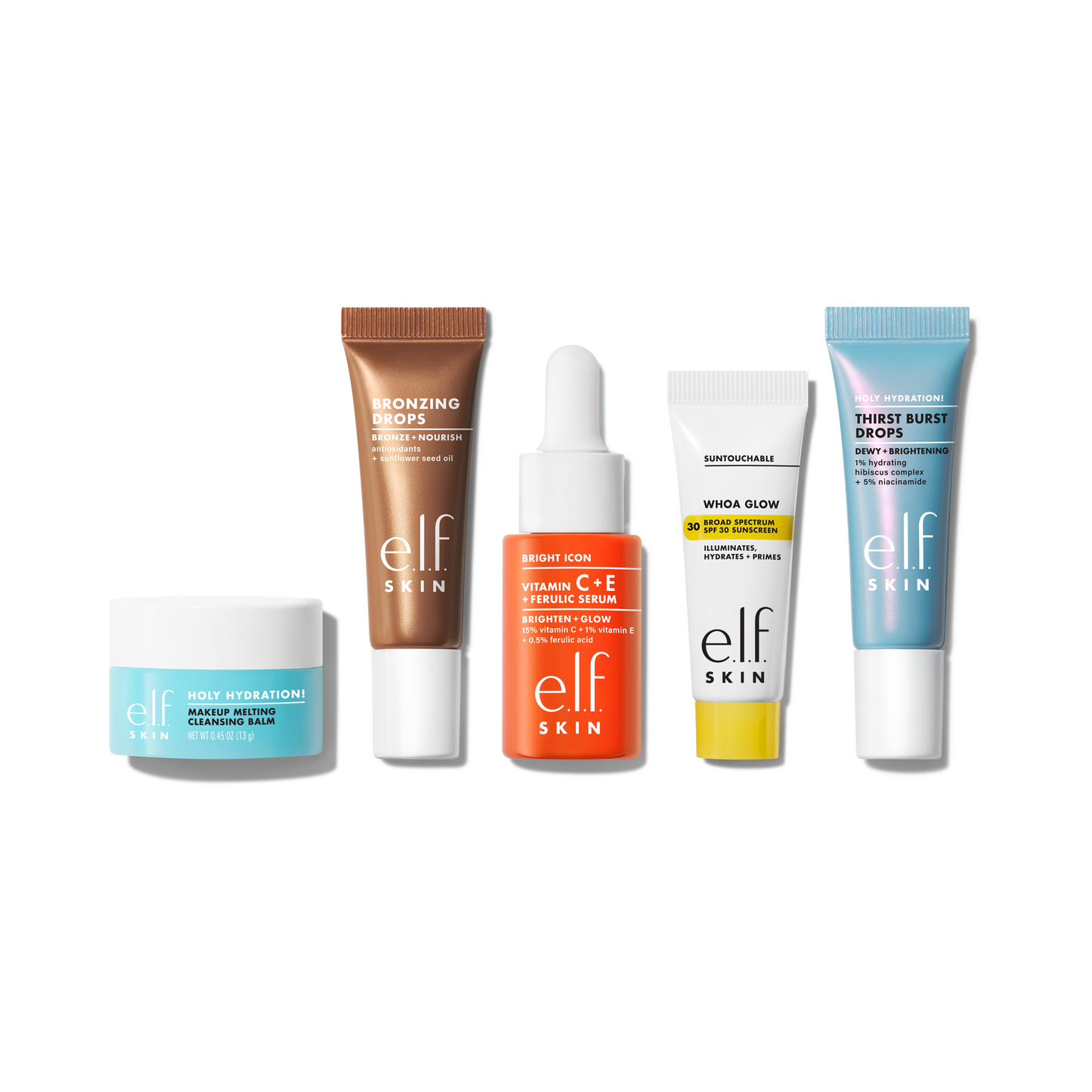 best-and-obsessed-skincare-kit-o5 57011_Closed_R.png