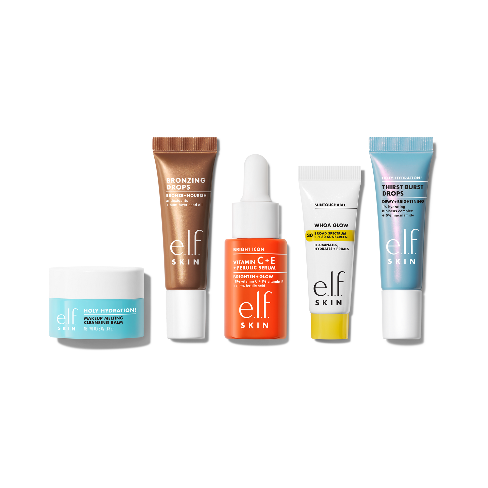 best-and-obsessed-skincare-kit-o5 57011_Closed_R.png