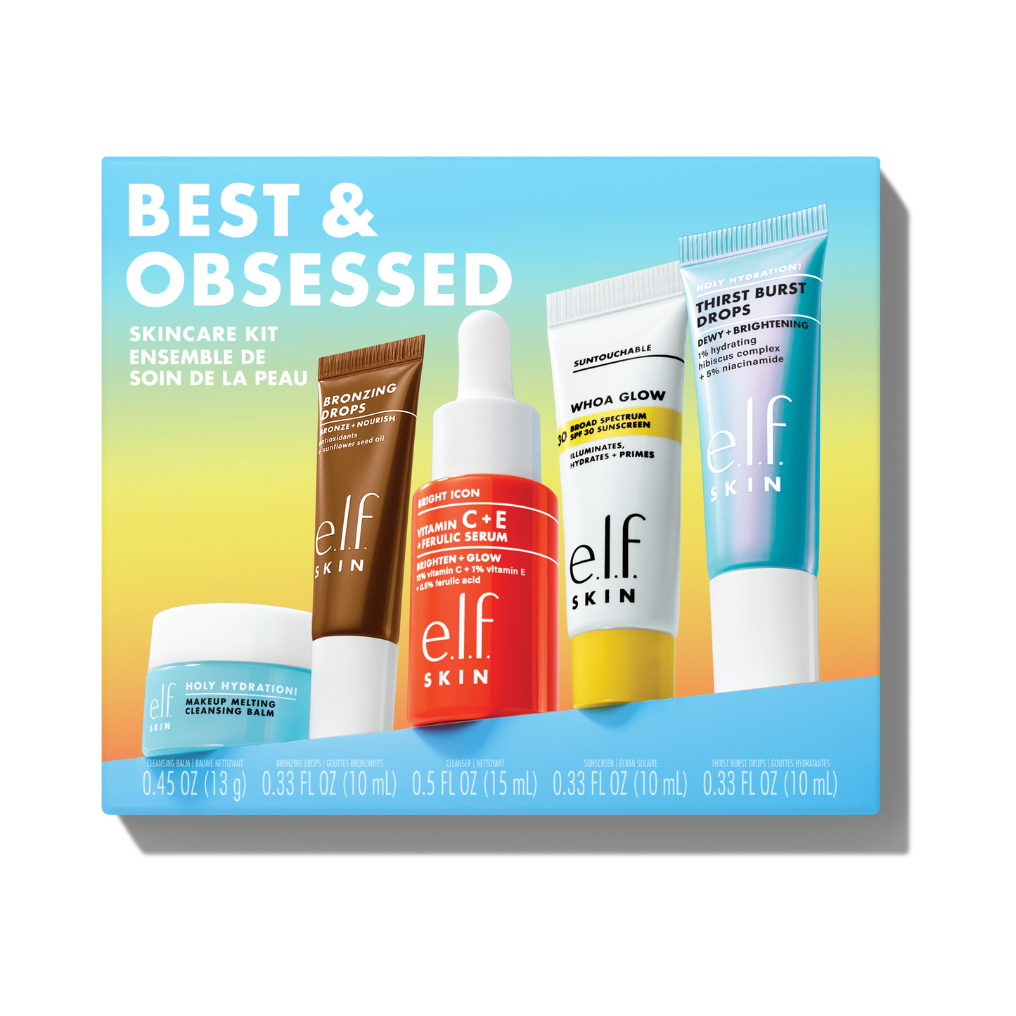 best-and-obsessed-skincare-kit-o5 57011_InPack_EU_R.png